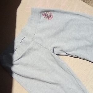 Rocawear sweatpants